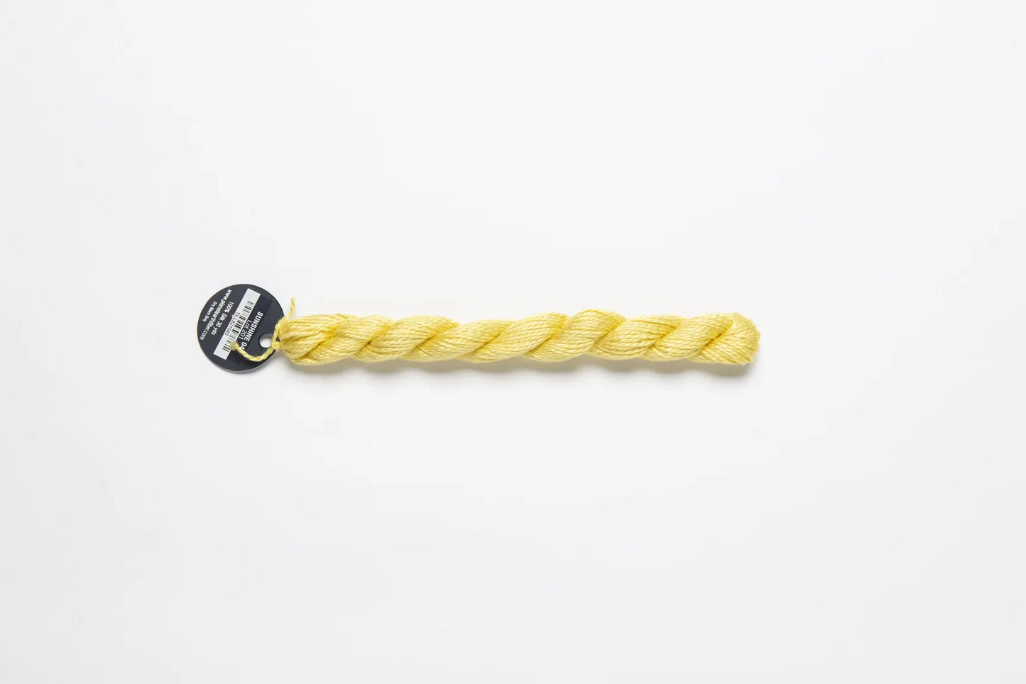 040 Sunshine Planet Earth Silk