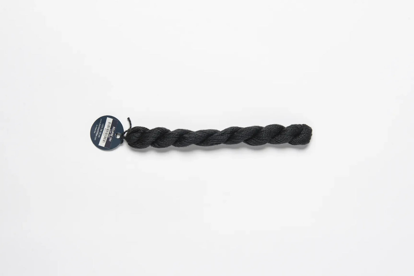 101 Eclipse Planet Earth Silk