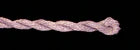 15 Mauve Snow