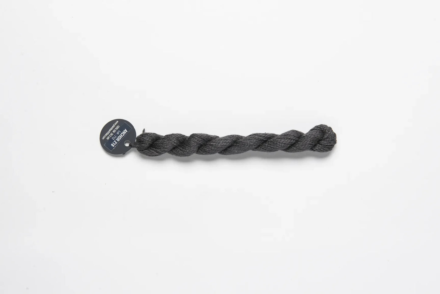 218 Anchor Planet Earth Silk