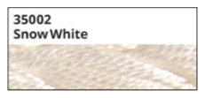 35002 Snow White