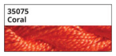 35075 Coral