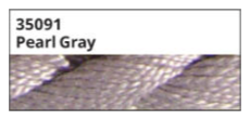 35091 Pearl Gray