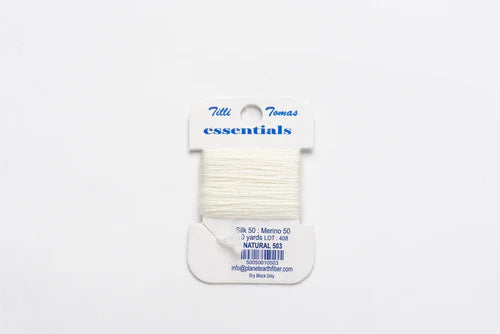 503 natural essentials