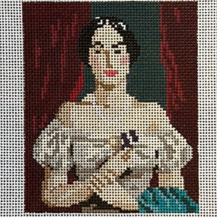 Eugenia
