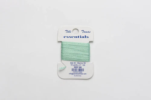 680 reef essentials