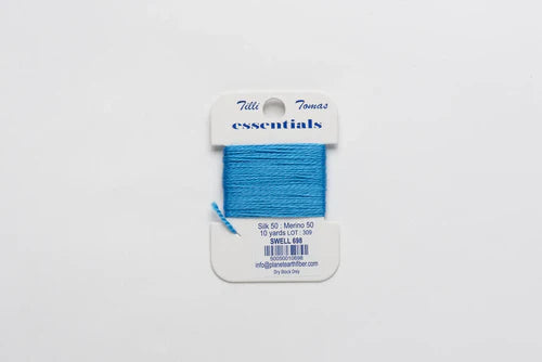 698 swell essentials
