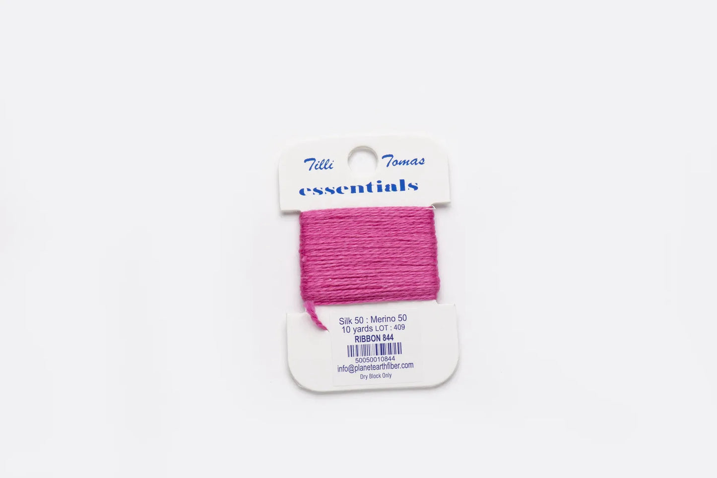 844 Ribbon