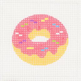 Donut Beginner Kit