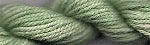 Amaroo Light Dinky Dyes Jumbuck