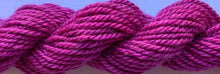 Brambleberry Dark Dinky Dyes Jumbuck