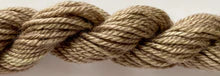 Clay Dinky Dyes Jumbuck