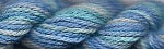 Coral Sea Dinky Dyes Jumbuck