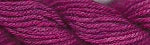 Dinky Dyes Jumbuck - Dragonfruit Dark