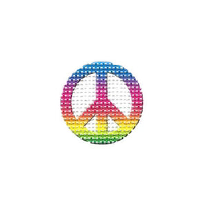 Peace Sign