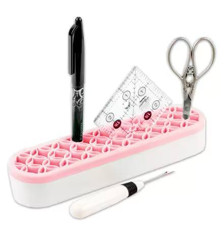 The Sidekick Organizer