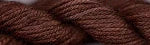 Ironbark Dinky Dyes Jumbuck