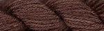 Ironbark Dark Dinky Dyes Jumbuck