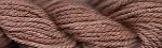 Ironbark Very Light Dinky Dyes Jumbuck