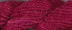 Dinky Dyes Jumbuck - Kayla's Rose