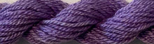 Lilac Dark Dinky Dyes Jumbuck
