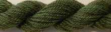 Mistletoe Dinky Dyes Jumbuck