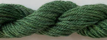 Pine Dinky Dyes Jumbuck