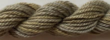 Sandstone Dark Dinky Dyes Jumbuck