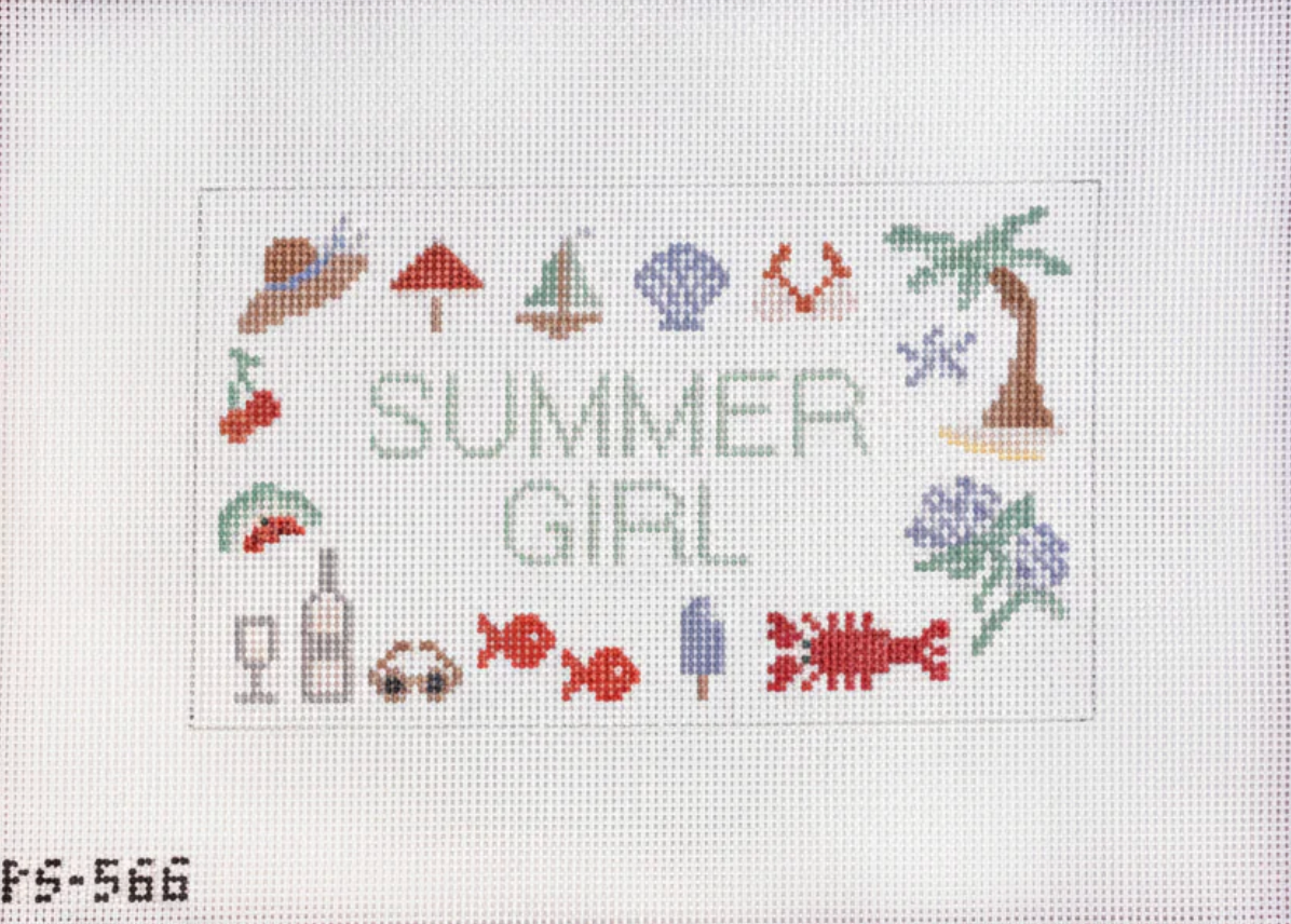 Summer Days