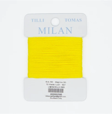 2583 Limoncello