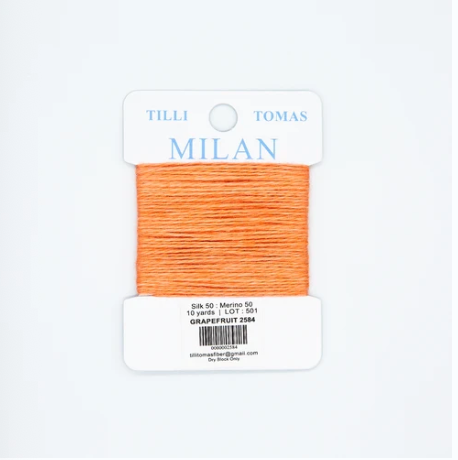 2584 Grapefruit