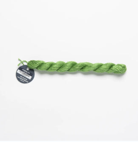 Planet Earth Silk - 223 Jasmine