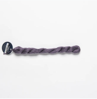 Planet Earth Silk - 233 Rhumba