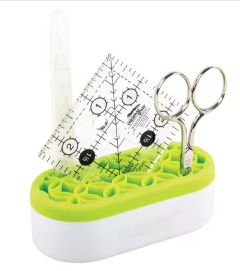 The Mini Sidekick Organizer
