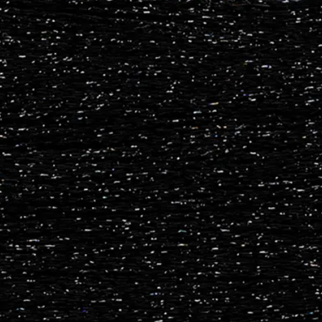 Black 002