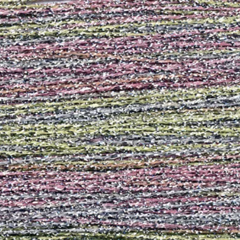 Spring Rainbow 015