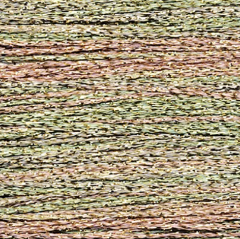 Citron 095