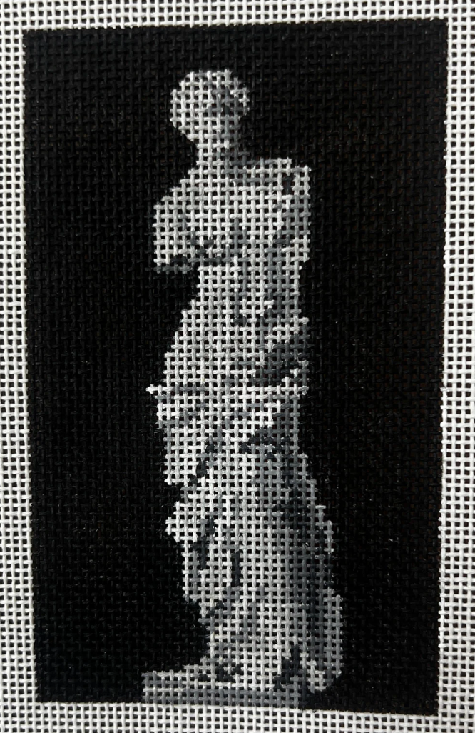 Venus de Milo