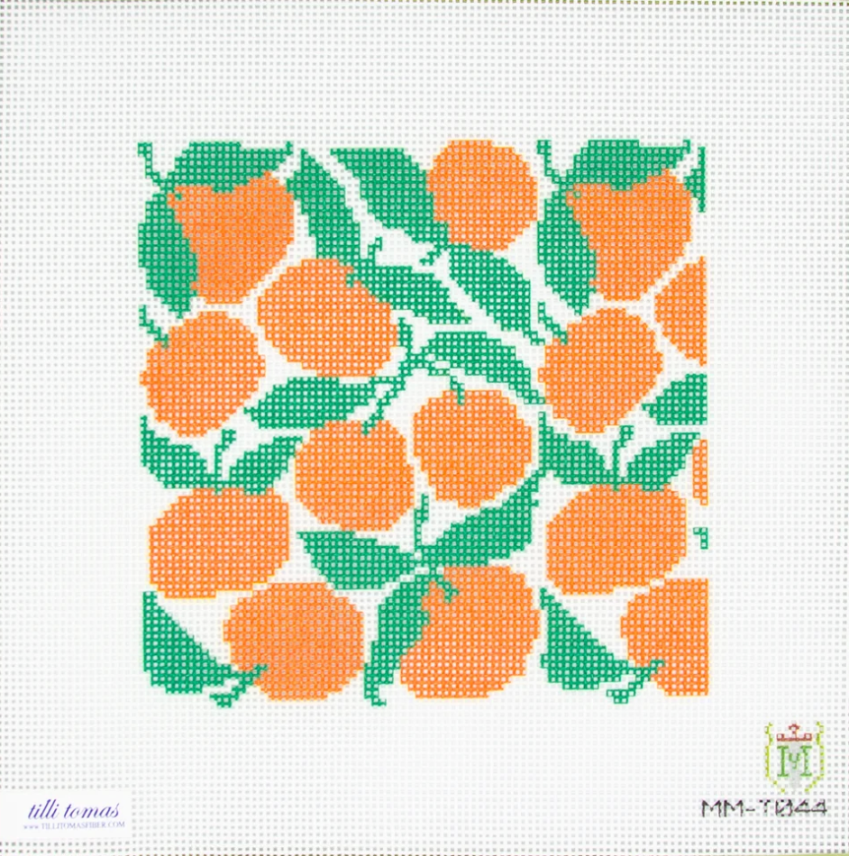 Tangerine Dream
