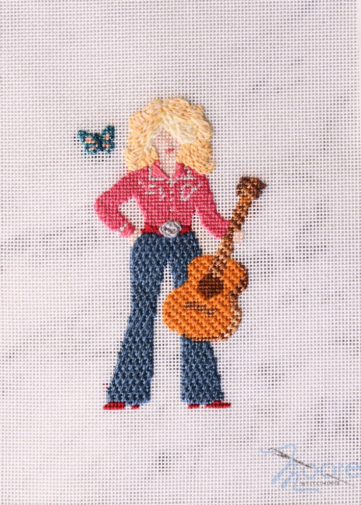 Dolly