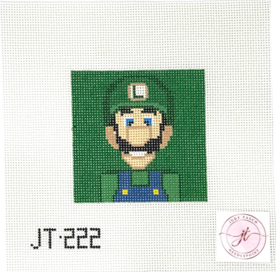 Luigi