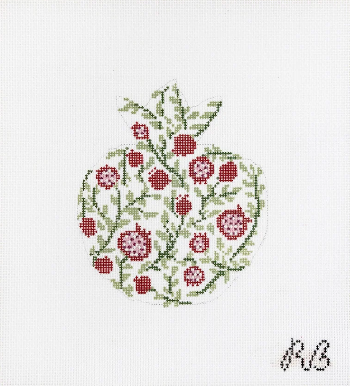 Pomegranate