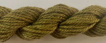 Dinky Dyes Jumbuck - Seaweed
