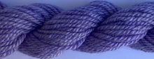 Dinky Dyes Jumbuck - Thistle Light