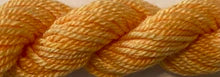 Tropic Sunshine Light Dinky Dyes Jumbuck