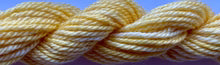 Dinky Dyes Jumbuck - Wattle