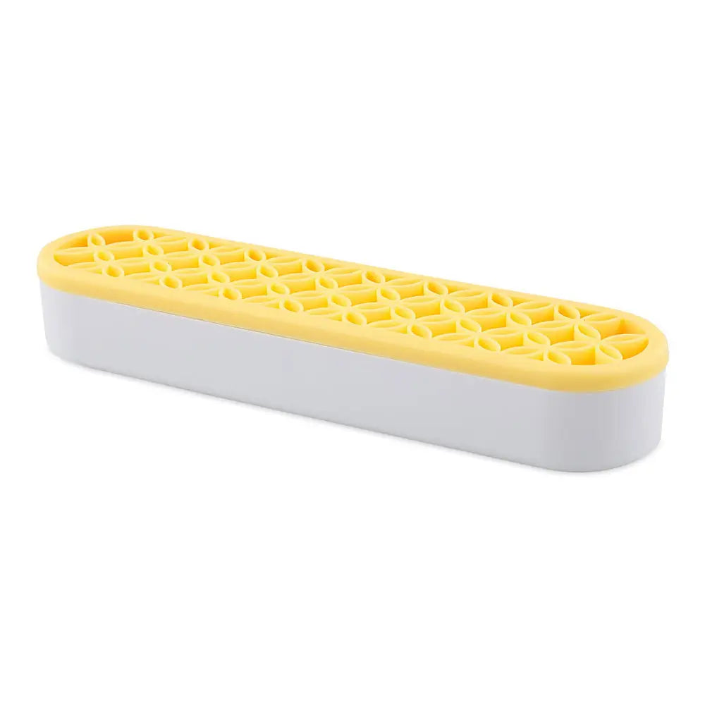 The Sidekick Organizer
