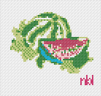 Watermelon