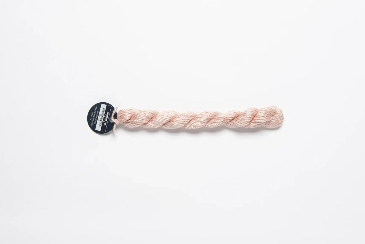 Planet Earth Silk - 145 Simmer