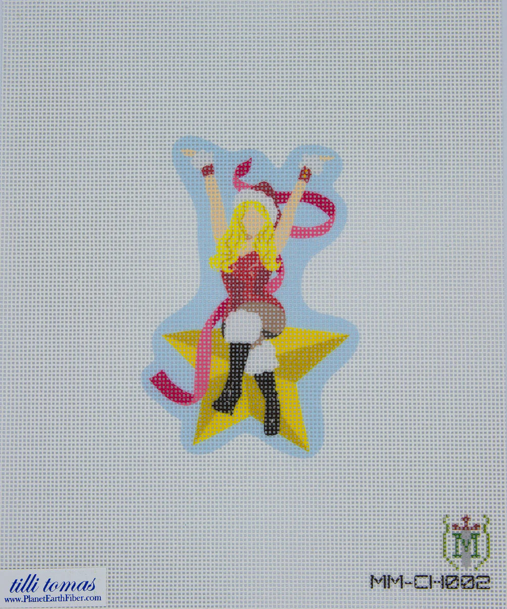 Sabrina Carpenter Canvas